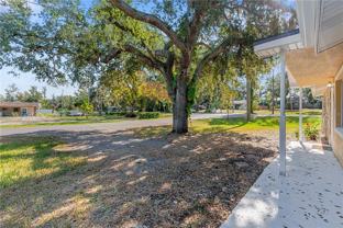 8623 Parkway Cir #8623 - Photo 1 of 1