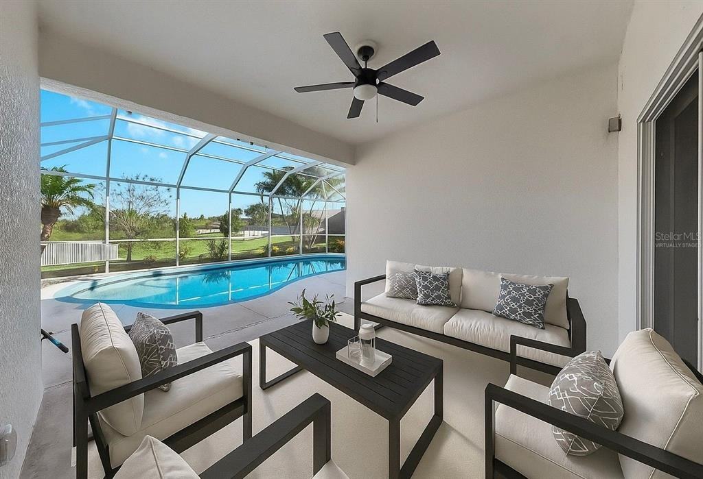 302 York Dale Dr #302 - Photo 2 of 35