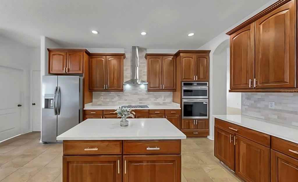 302 York Dale Dr #302 - Photo 4 of 35