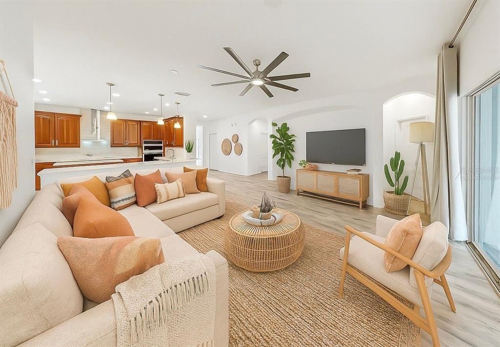 302 York Dale Dr #302 - Photo 7 of 35