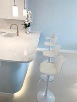 3580 S Ocean Blvd - Photo 1 of 1