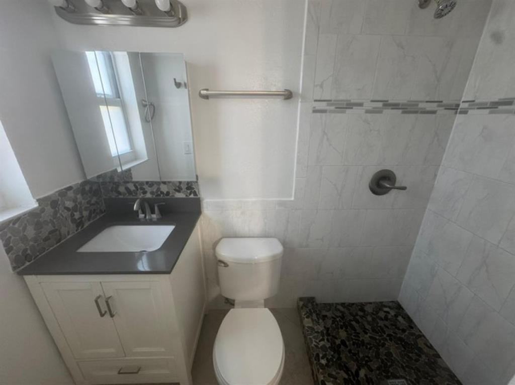 1822 Dixieanna St #1822-10 - Photo 2 of 10