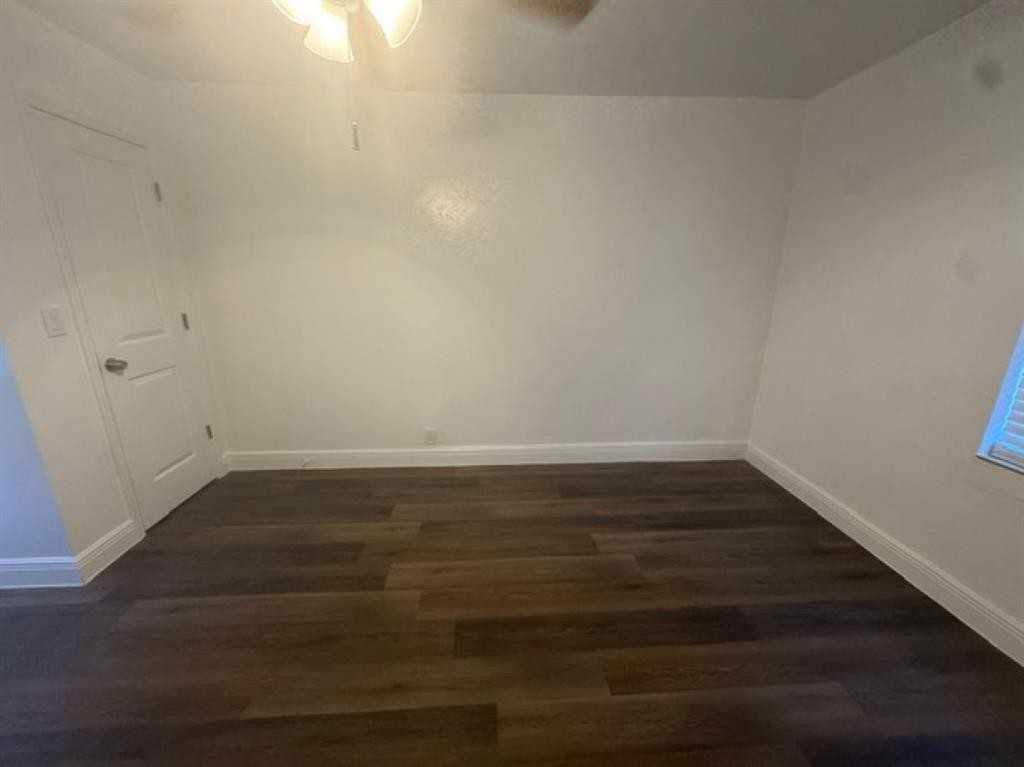 1822 Dixieanna St #1822-10 - Photo 6 of 10