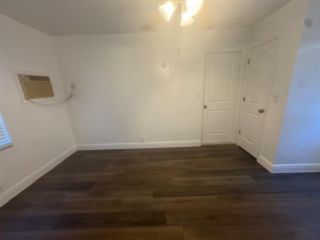 1822 Dixieanna St #1822-10 - Photo 7 of 10