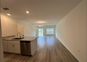 662 Stoney Point Cir #662 - Photo 1 of 1