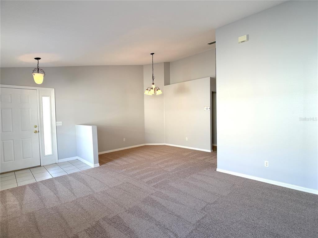 287 Sandy Ridge Dr #287 - Photo 3 of 39