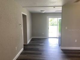 featured image of 2951 Northland Rd #2951