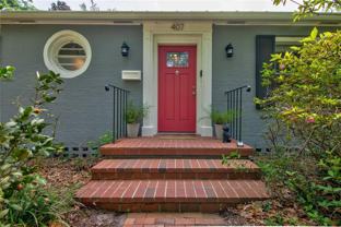 407 Ne 8th St #407 - Photo 1 of 1