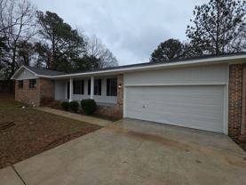 3011 Deerfield Rd Nw #1 - Photo 1 of 1