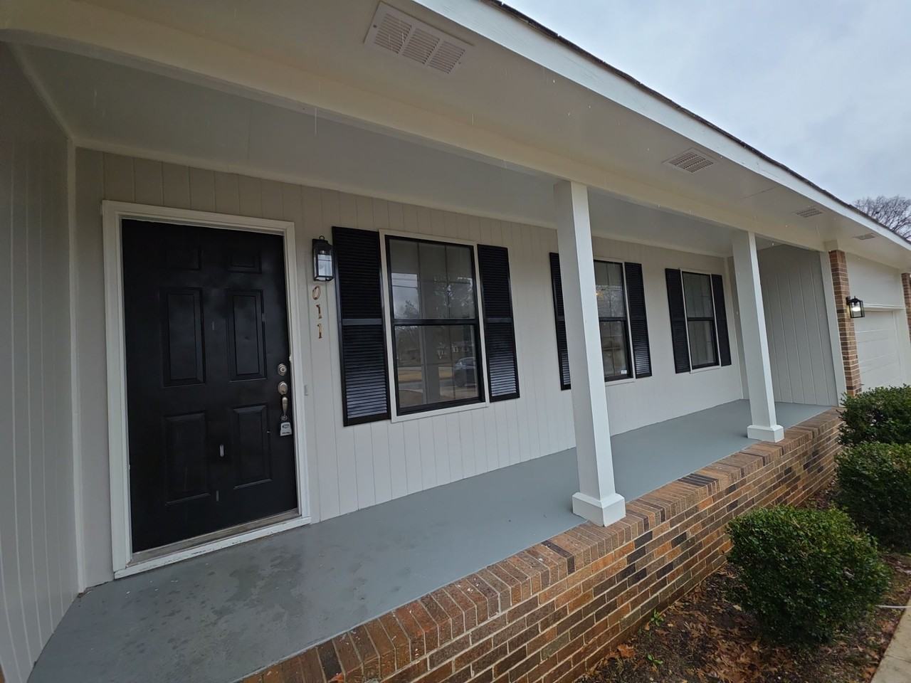 3011 Deerfield Rd Nw #1 - Photo 2 of 21