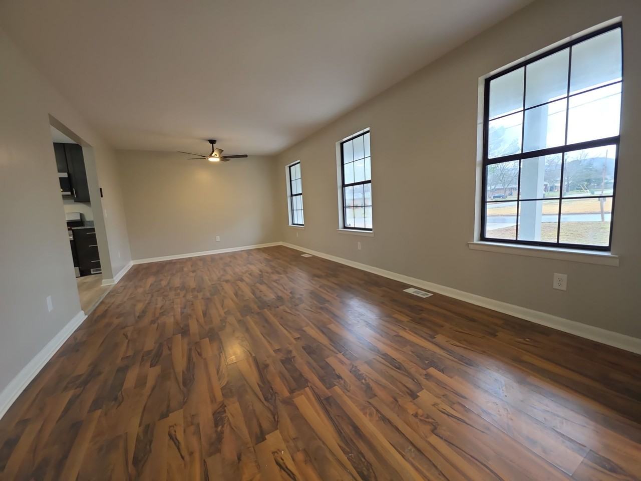 3011 Deerfield Rd Nw #1 - Photo 3 of 21