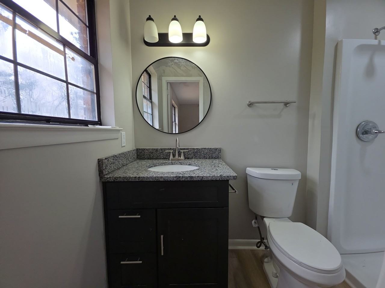 3011 Deerfield Rd Nw #1 - Photo 7 of 21