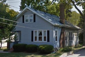 featured image of 1543 S Chicago Ave #1