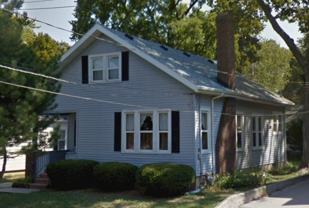 1543 S Chicago Ave #1 - Photo 1 of 1