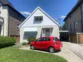 featured image of 282 Poyntz Ave