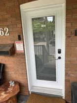 62 Newmarket Ave - Photo 1 of 1