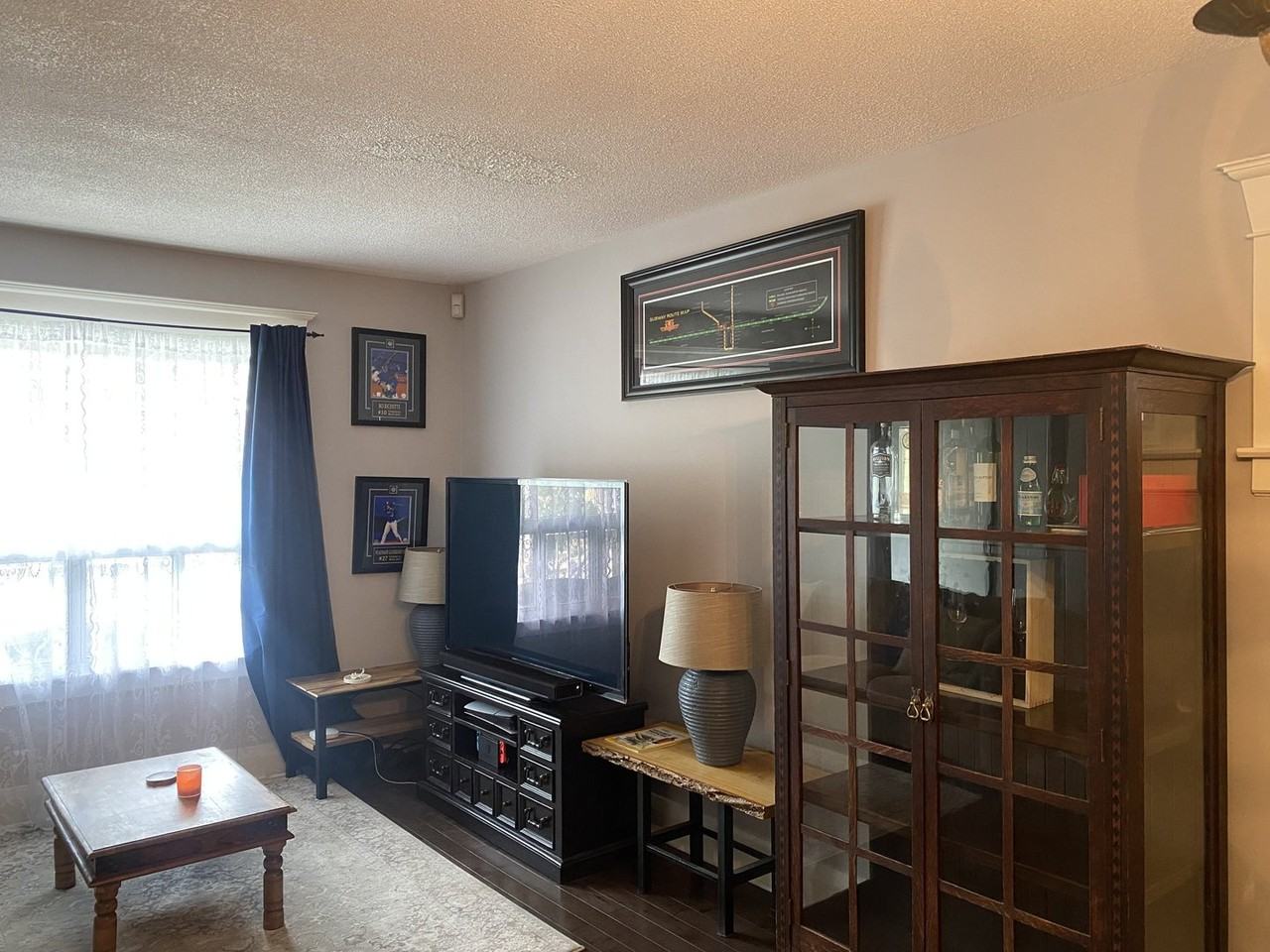 62 Newmarket Ave - Photo 2 of 27