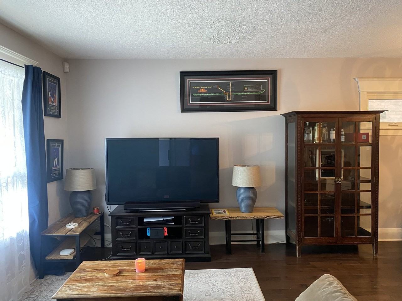 62 Newmarket Ave - Photo 3 of 27