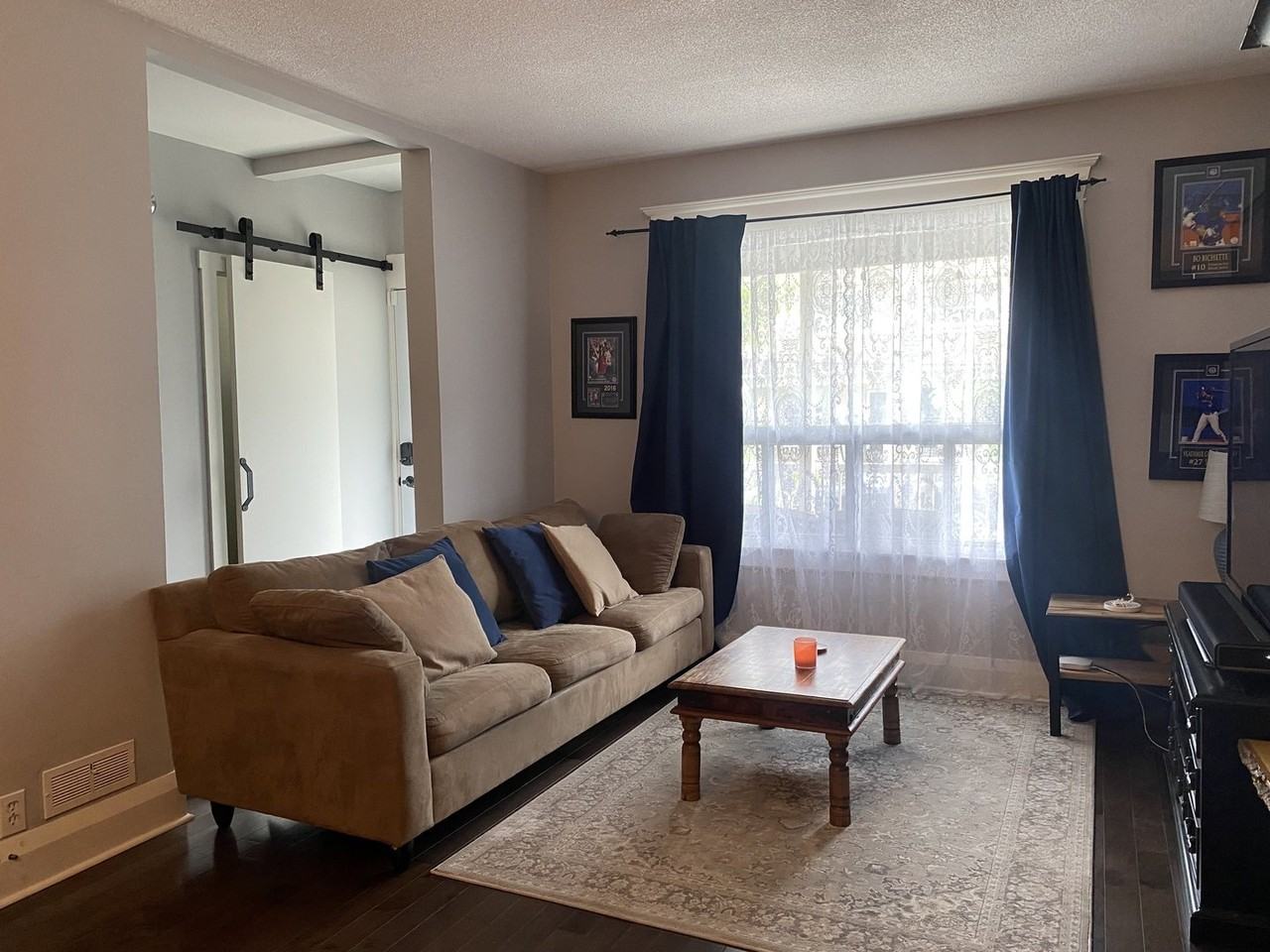 62 Newmarket Ave - Photo 4 of 27