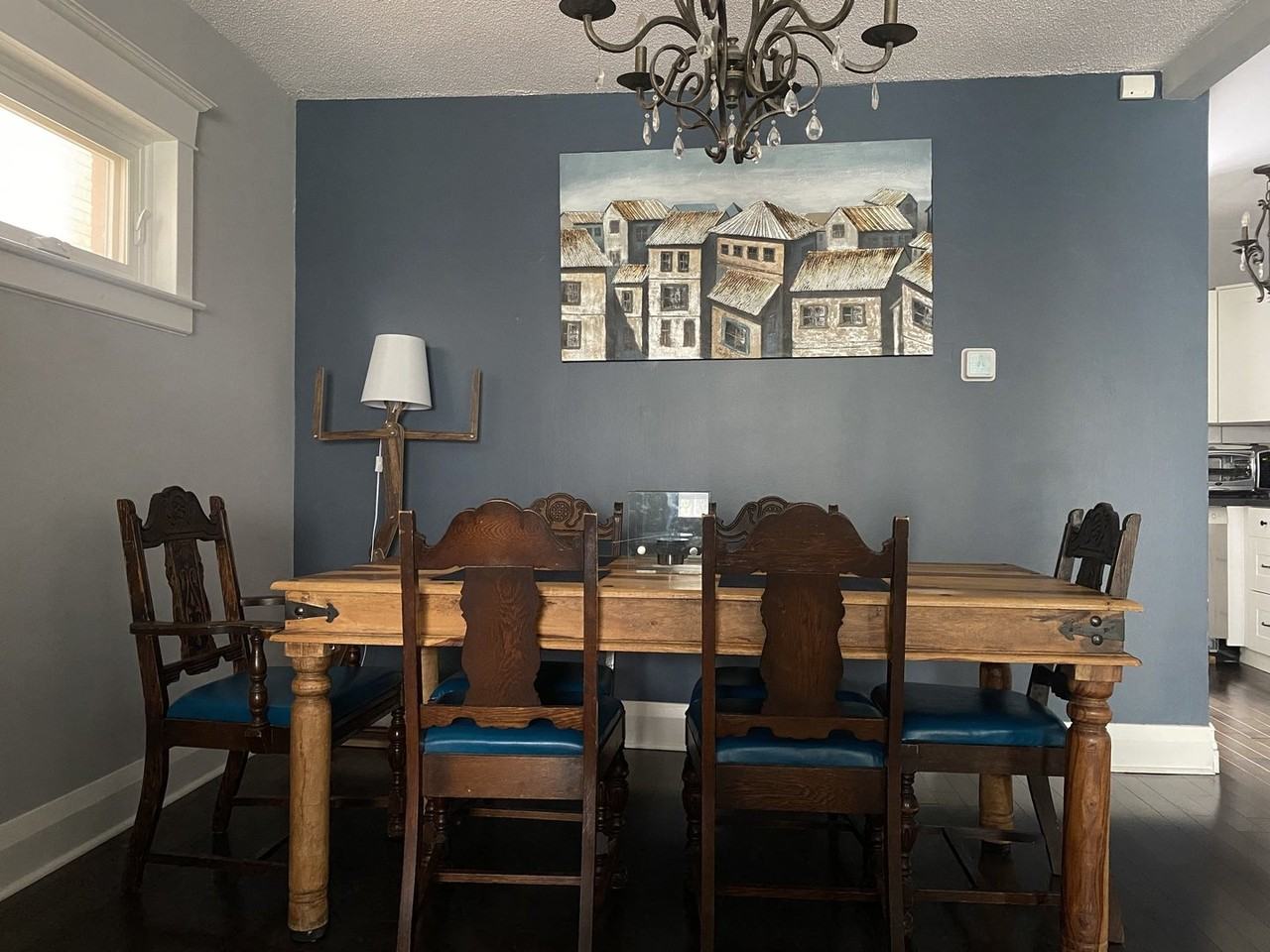 62 Newmarket Ave - Photo 7 of 27