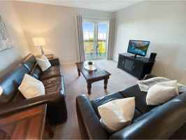 featured image of 556 Bedford Hwy