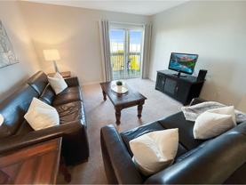 556 Bedford Hwy - Photo 1 of 1