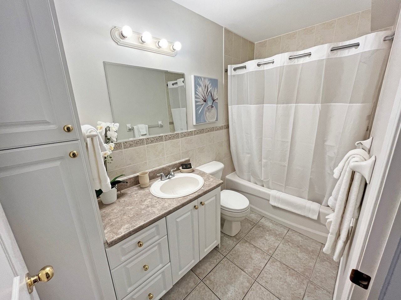 556 Bedford Hwy - Photo 5 of 18