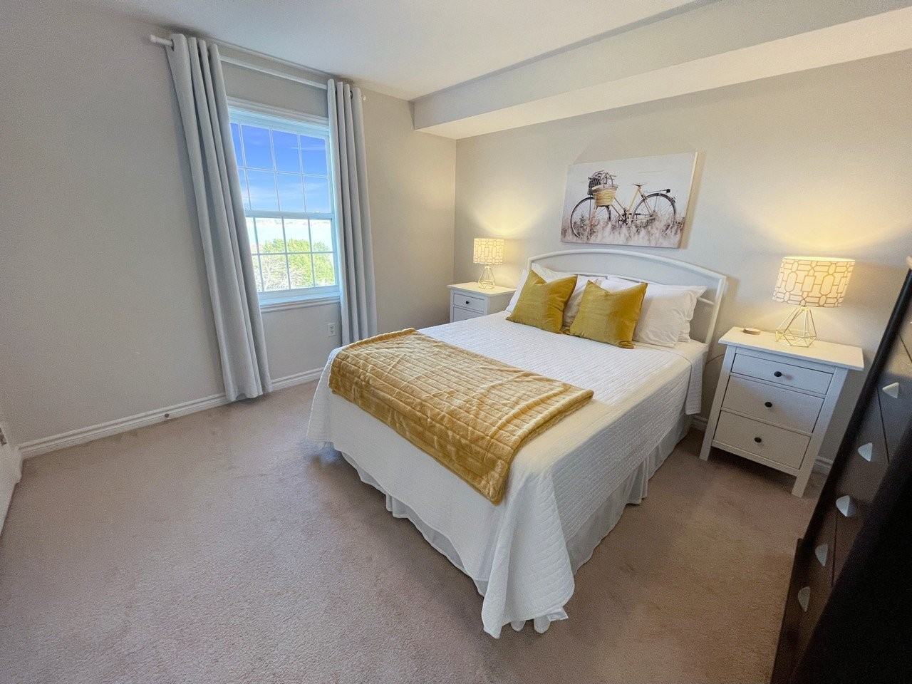 556 Bedford Hwy - Photo 6 of 18