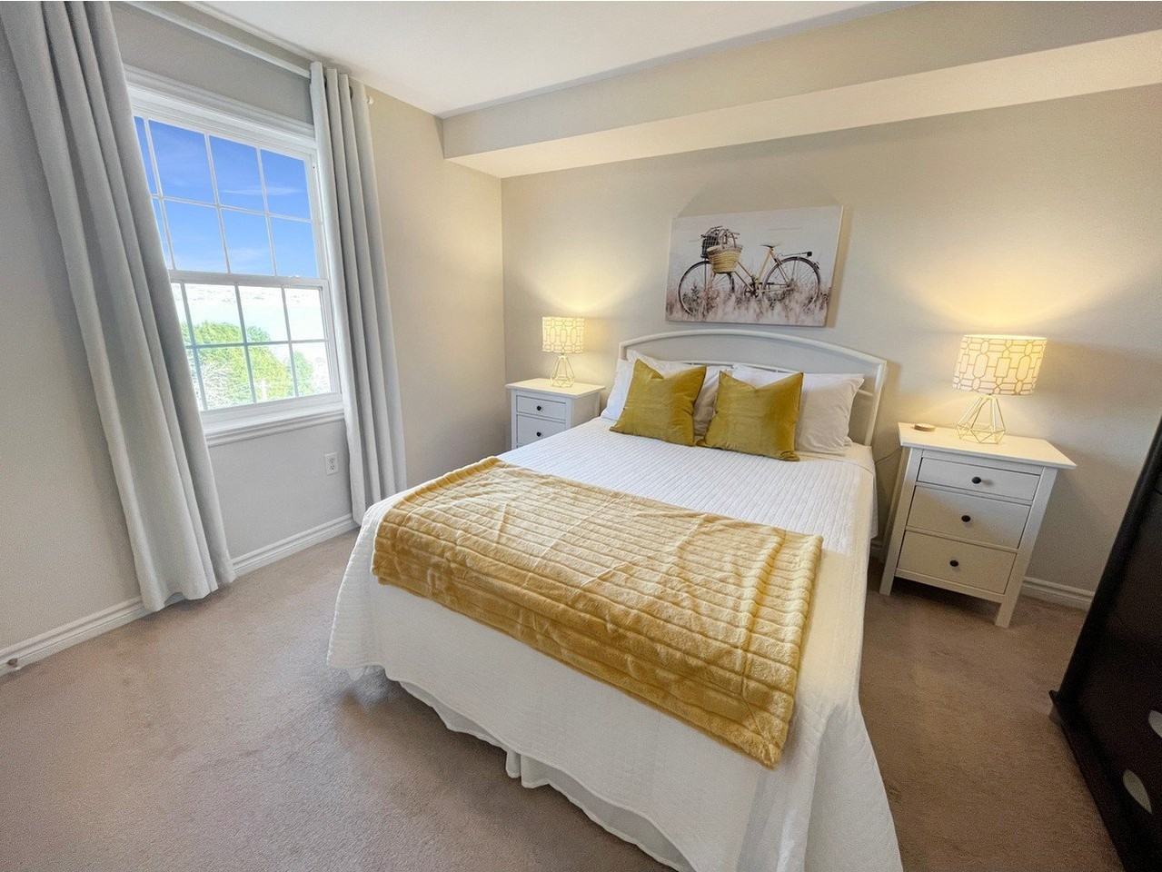 556 Bedford Hwy - Photo 7 of 18