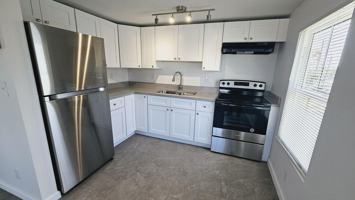 featured image of 914 10th Street