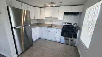 914 10th Street - Photo 1 of 1