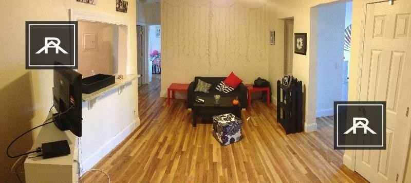 71 Egmont St - Photo 3 of 10