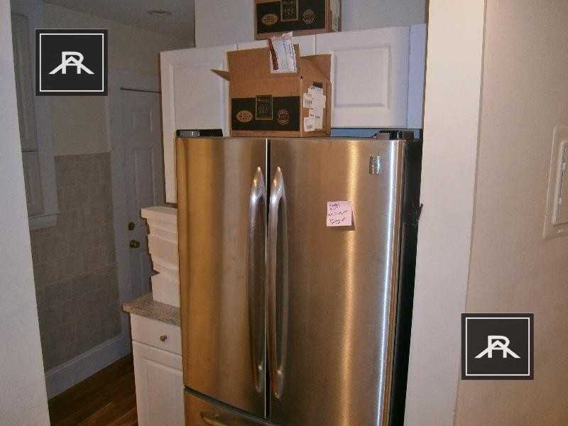 71 Egmont St - Photo 5 of 10