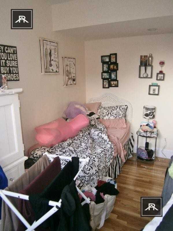 71 Egmont St - Photo 6 of 10