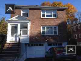 featured image of 14 Caltha Rd