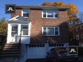 14 Caltha Rd - Photo 1 of 1