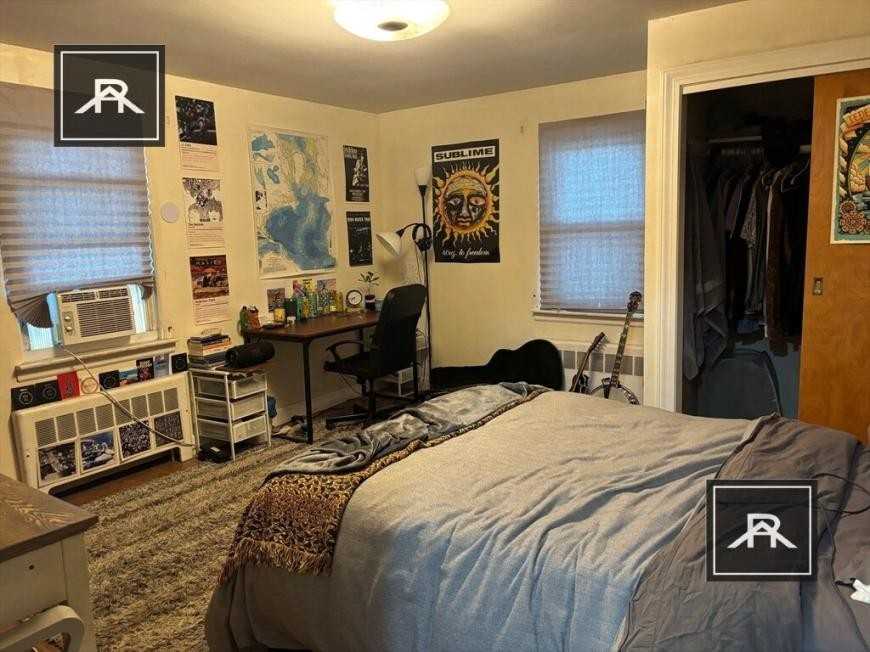 14 Caltha Rd - Photo 6 of 10