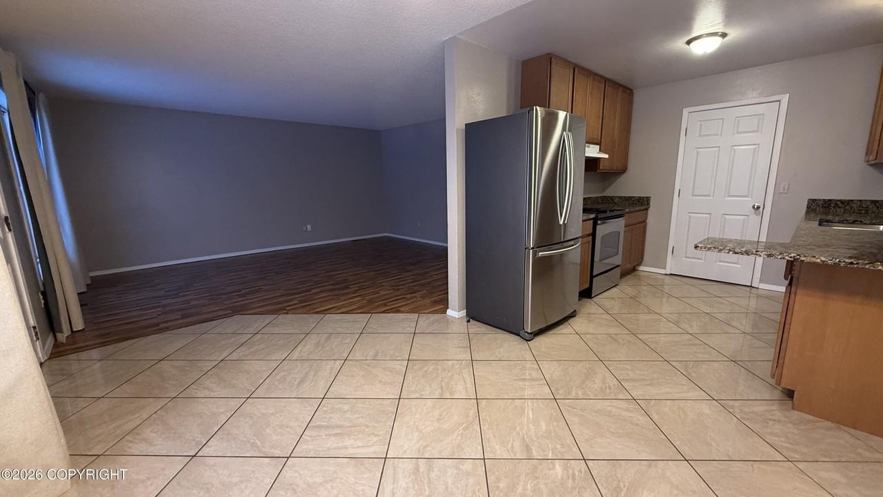 7720 Randamar Cir - Photo 6 of 16