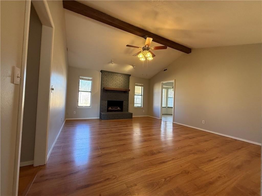 350 E Margaret Pl - Photo 5 of 23