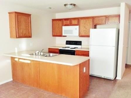 2223 W Deane St - Photo 4 of 12