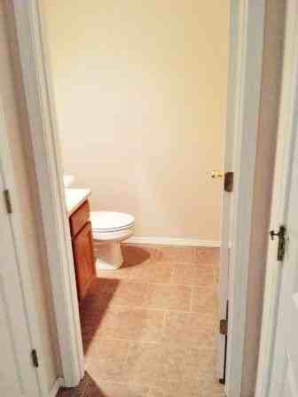 2223 W Deane St - Photo 6 of 12