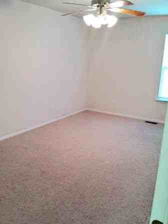 2223 W Deane St - Photo 7 of 12