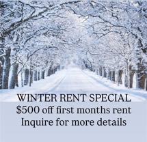 915 Valley Oaks Ln - Photo 1 of 1