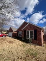 2584 N Shadow Crest Dr - Photo 1 of 1