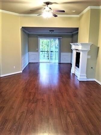 1806 N Knollcrest Cir - Photo 3 of 19