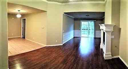 1806 N Knollcrest Cir - Photo 4 of 19