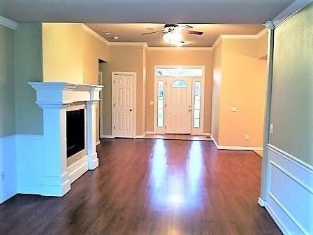 1806 N Knollcrest Cir - Photo 5 of 19