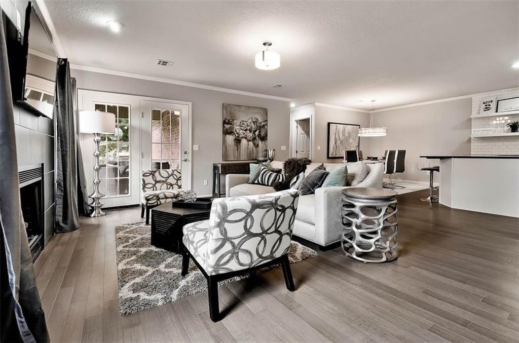 7 S Prairie Dunes Dr - Photo 3 of 16