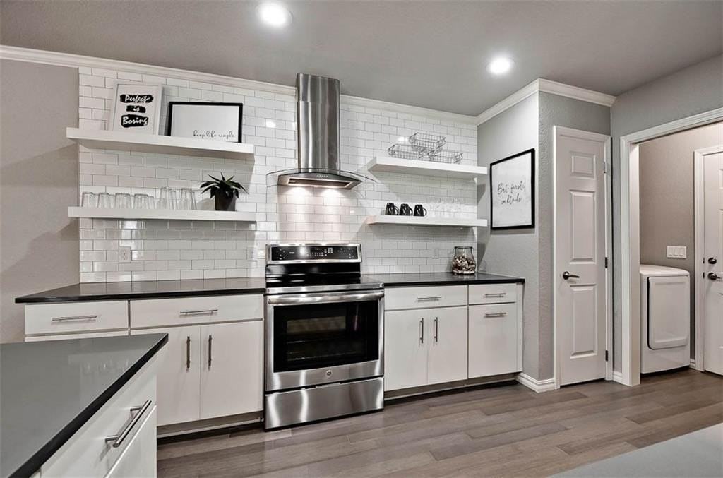 7 S Prairie Dunes Dr - Photo 5 of 16