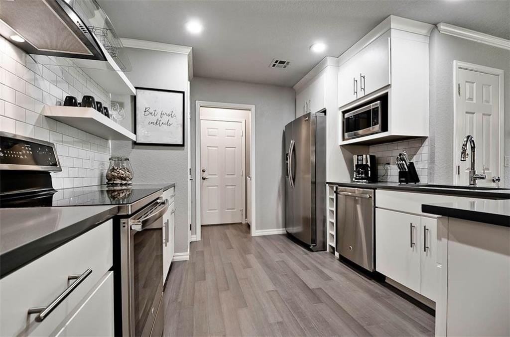 7 S Prairie Dunes Dr - Photo 6 of 16